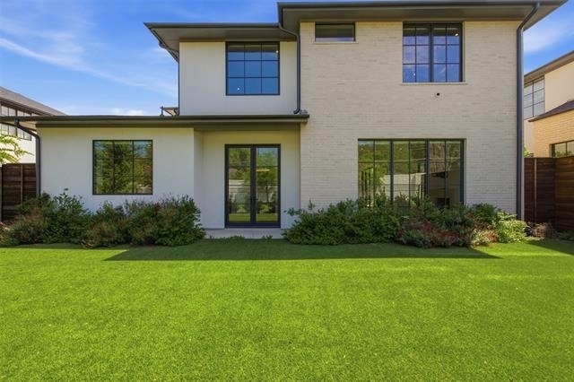 9855 Kingsway Avenue - Photo 33