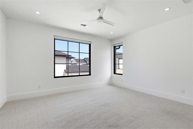 9855 Kingsway Avenue - Photo 26