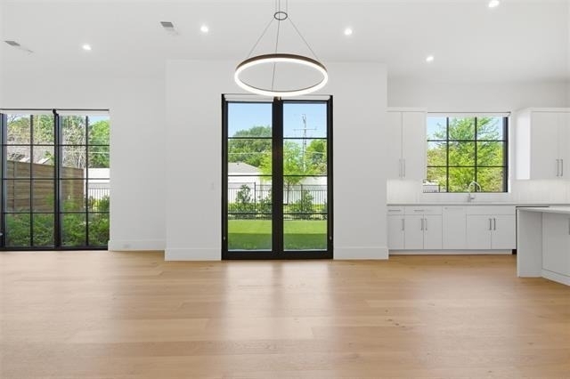 9855 Kingsway Avenue - Photo 13