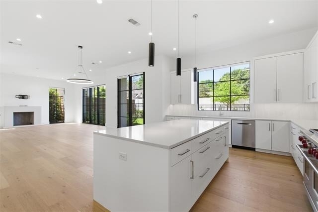 9855 Kingsway Avenue - Photo 17