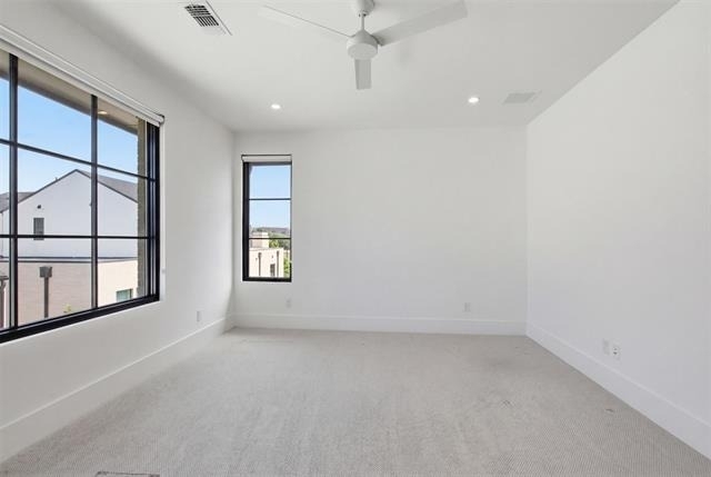 9855 Kingsway Avenue - Photo 28