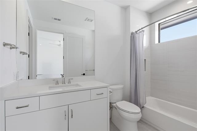 9855 Kingsway Avenue - Photo 27