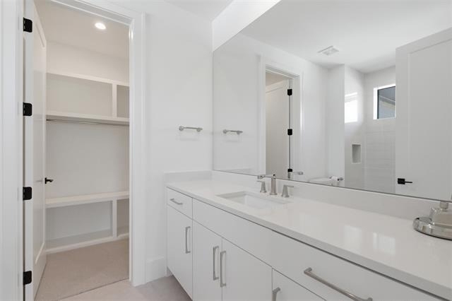 9855 Kingsway Avenue - Photo 32