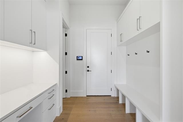 9855 Kingsway Avenue - Photo 20