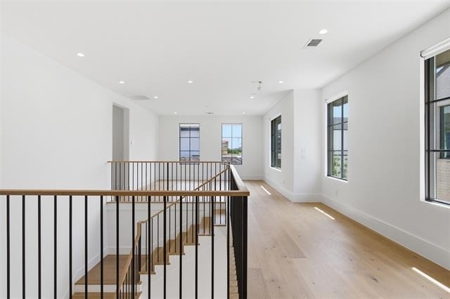 9855 Kingsway Avenue - Photo 23