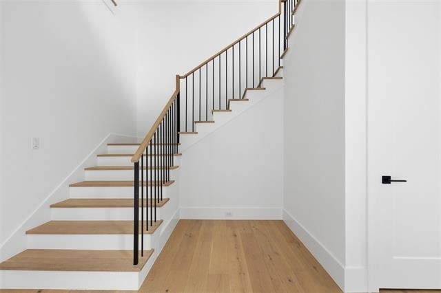9855 Kingsway Avenue - Photo 22