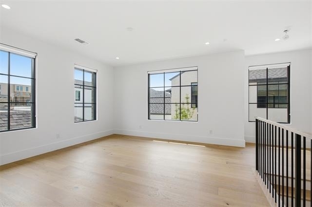 9855 Kingsway Avenue - Photo 25
