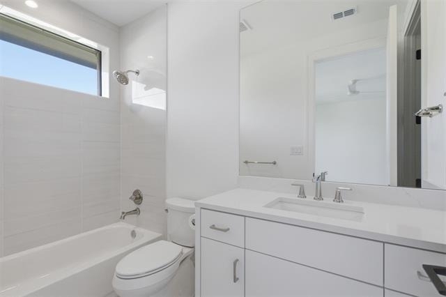 9855 Kingsway Avenue - Photo 30
