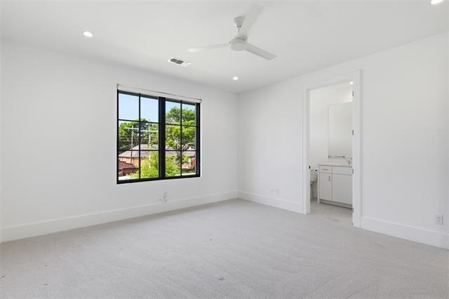 9855 Kingsway Avenue - Photo 29