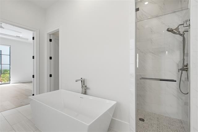 9855 Kingsway Avenue - Photo 8