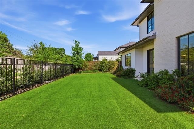 9855 Kingsway Avenue - Photo 34