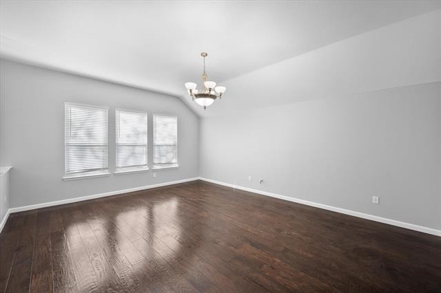 2204 Windcastle Drive - Photo 23