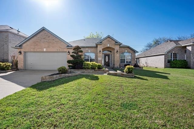 2204 Windcastle Drive - Photo 1