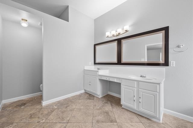 2204 Windcastle Drive - Photo 27