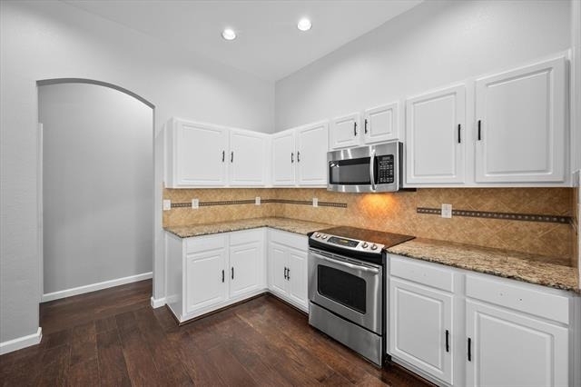 2204 Windcastle Drive - Photo 16