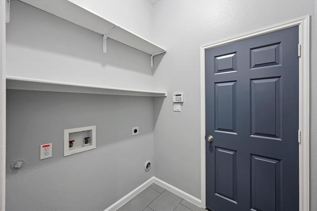 2204 Windcastle Drive - Photo 32