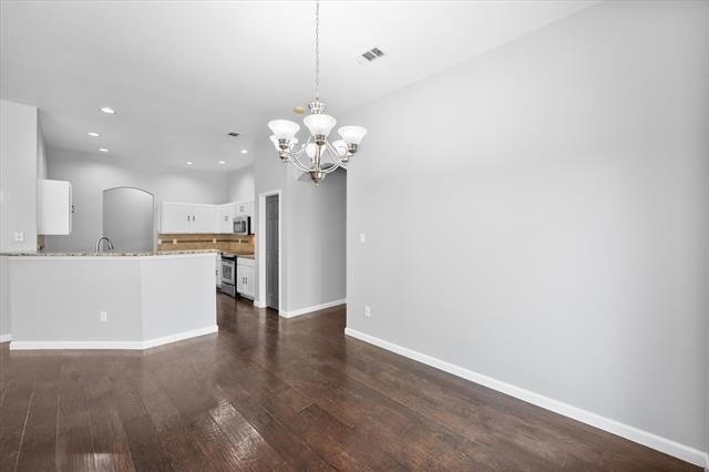 2204 Windcastle Drive - Photo 22