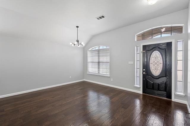 2204 Windcastle Drive - Photo 5