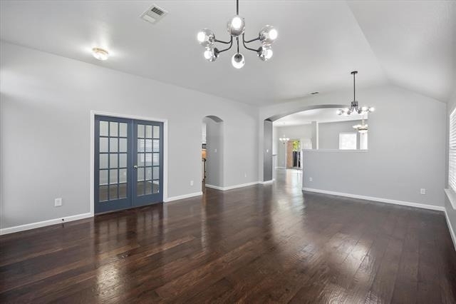 2204 Windcastle Drive - Photo 7