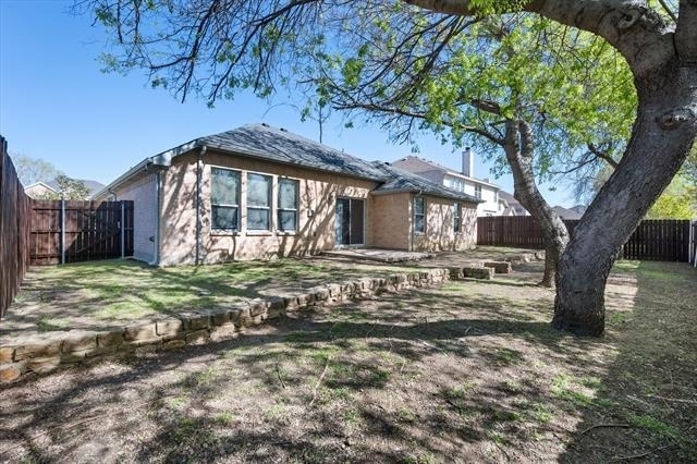 2204 Windcastle Drive - Photo 37