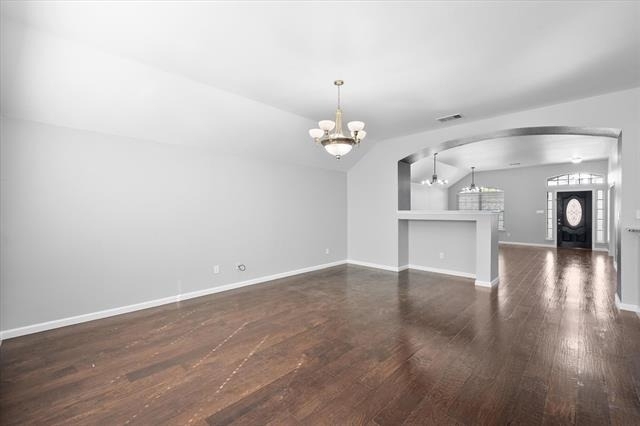 2204 Windcastle Drive - Photo 10