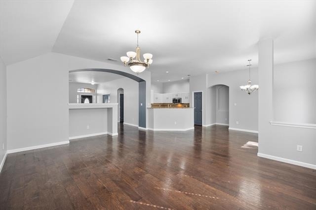 2204 Windcastle Drive - Photo 18