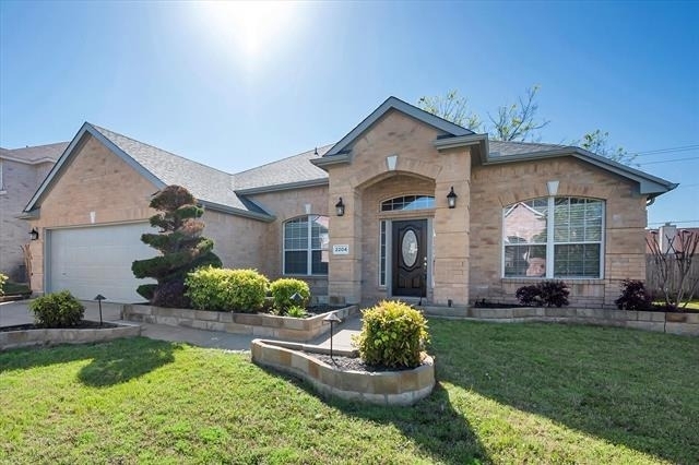 2204 Windcastle Drive - Photo 3