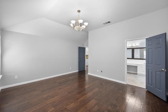 2204 Windcastle Drive - Photo 24