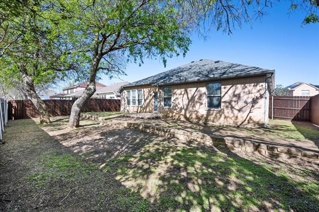 2204 Windcastle Drive - Photo 36