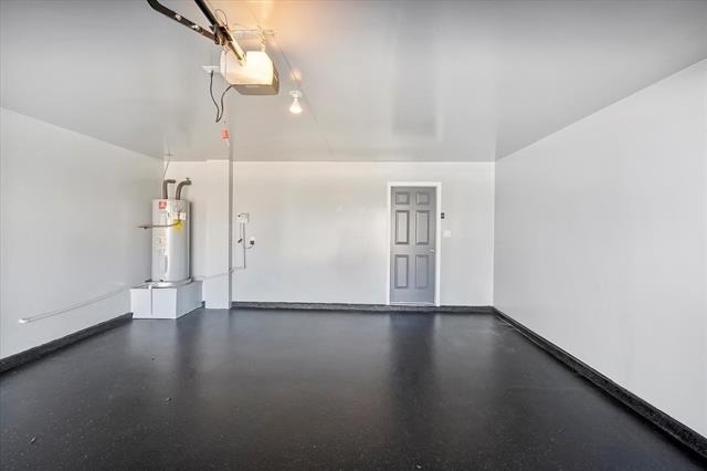 2204 Windcastle Drive - Photo 33