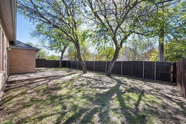 2204 Windcastle Drive - Photo 35