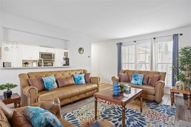 5881 Preston View Boulevard - Photo 32