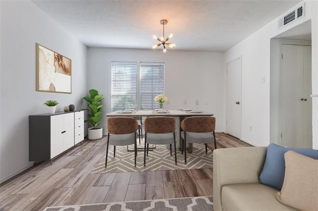 5881 Preston View Boulevard - Photo 4