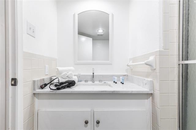 5881 Preston View Boulevard - Photo 23
