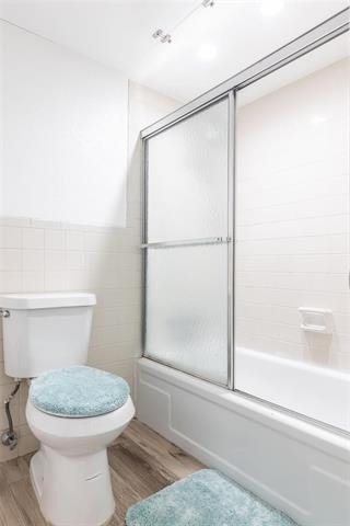 5881 Preston View Boulevard - Photo 24