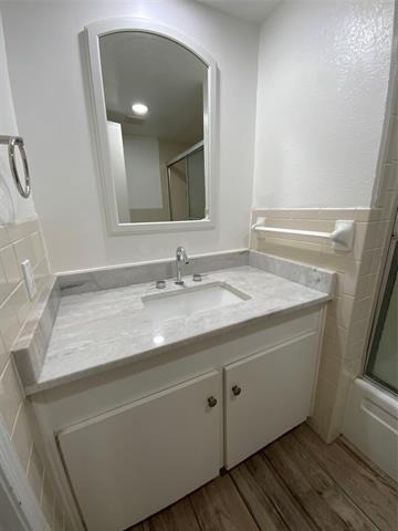 5881 Preston View Boulevard - Photo 26