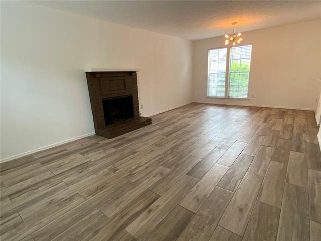 5881 Preston View Boulevard - Photo 15