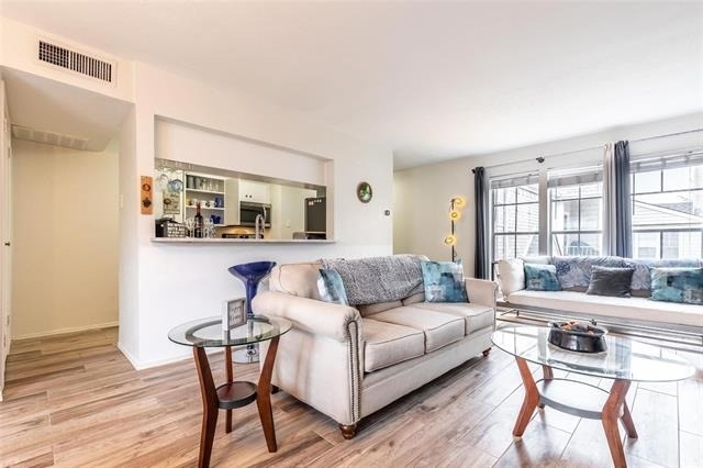 5881 Preston View Boulevard - Photo 28