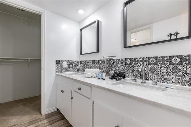 5881 Preston View Boulevard - Photo 18