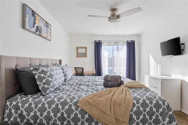5881 Preston View Boulevard - Photo 8