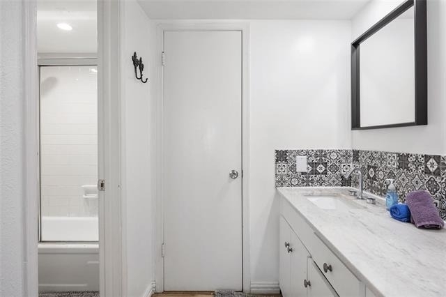 5881 Preston View Boulevard - Photo 20