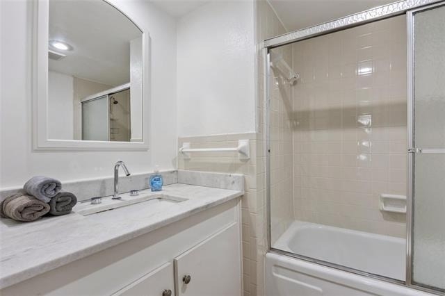 5881 Preston View Boulevard - Photo 22