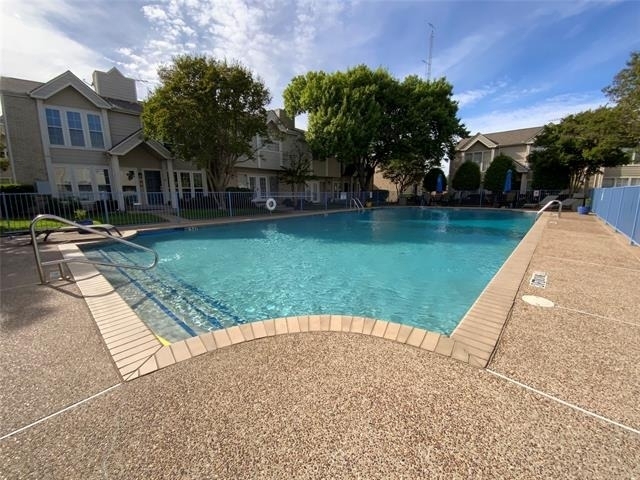 5881 Preston View Boulevard - Photo 3