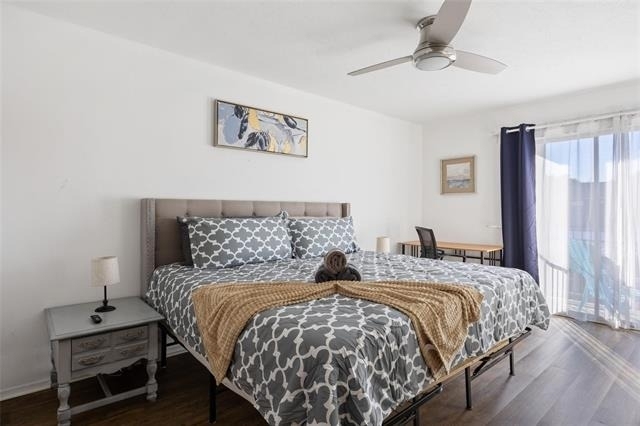 5881 Preston View Boulevard - Photo 7