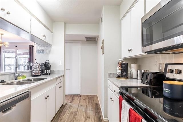 5881 Preston View Boulevard - Photo 6