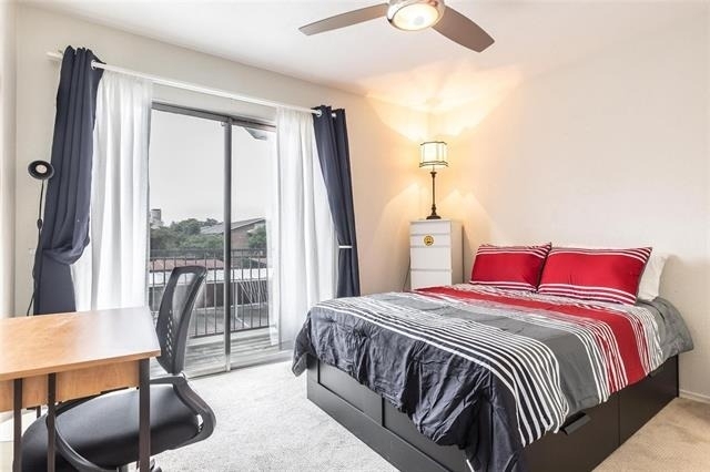 5881 Preston View Boulevard - Photo 10