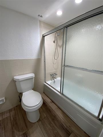 5881 Preston View Boulevard - Photo 25
