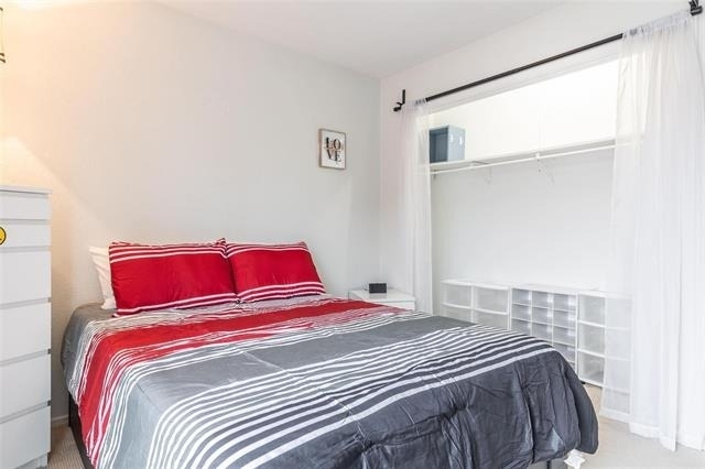 5881 Preston View Boulevard - Photo 11