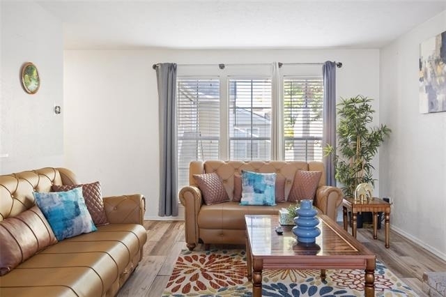5881 Preston View Boulevard - Photo 33