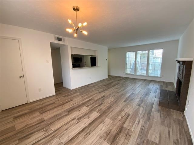 5881 Preston View Boulevard - Photo 12